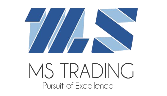 MS Trading